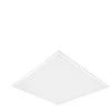 Ledvance Panelė ECO PANEL 600 UGR<19 36 W 4000 K