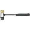 Top Tools PLAKTUKAS GUMINIS/PLASTIKAS FI35mm
