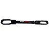 „Buzz Rack BuzzRack AA-2601 BuzzGrip“ adapteris dviračių laikikliui | Juodas