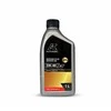 TomPar Motociklų alyva Autoserio 4T 5W-40, 1 l