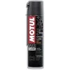 Alyva MOTUL CHAIN LUBE OFF ROAD C3 0,4ltr (102982)