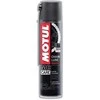 Alyva MOTUL CHAIN LUBE ROAD+ C2+ 0,4ltr (103008)