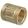 Tdm_Brass Mova 220, 1 1/2", vidiniai sriegiai