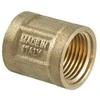 Tdm_Brass Mova 220, 1 1/4", vidiniai sriegiai