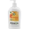 MUILAS SKYSTAS EKO ALMAWIN APELSI 500ML