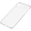 Dėklas Xiaomi N. TPU 1MM XIA MI 11 PRO CLEAR