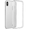 Dėklas Xiaomi N. TPU 1MM XIA MI 11 PRO CLEAR