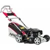 NAC Benzininė savaeigė vejapjovė 175cc LS51-175-HSD-LI