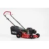 NAC Benzininė vejapjovė B&S 300 SERIES 125cc stumiama LP42-300