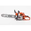 Benzininis NAC grandininis pjūklas 45cc 40cm CST45-40-02AC