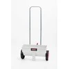 NAC SĖJAMĖ 12L 450mm S12-K