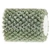 Makita Nailoninis abrazyvinis šepetys K60 9741 P-04422