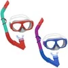 Nardymo komplektas BESTWAY EXPLORA SNORKEL 24032