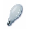 Natrio lempa Osram ED23, 70W, E27, 2000K, 6600lm