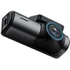 Neoline Flash 2K 1440p, Wi-Fi - vaizdo registratorius, juodas