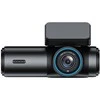 Neoline Flash 2K 1440p, Wi-Fi - vaizdo registratorius, juodas