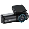 Neoline Flash 2K 1440p, Wi-Fi - vaizdo registratorius, juodas
