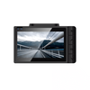 Vaizdo registratorius Argus 4K Wi-Fi