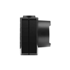 Vaizdo registratorius Argus 4K Wi-Fi