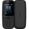 Mobilusis telefonas Nokia 105 (2019), Dual SIM