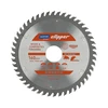 NORTON diskinis pjūklas 160 mm x 30 / 16 mm x 48z MEDIENOS IR ATB KOMPOZITAS (2,6 / 1,6)