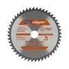 NORTON diskinis pjūklas 216 mm x 30 mm x 48z MEDIENA IR KOMPOZITINIS ATB Neg (2,6 / 1,6)