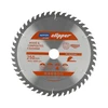 NORTON diskinis pjūklas 250 mm x 30 mm x 48z MEDIENOS IR ATB KOMPOZITAS (3,2 / 2,2)