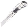 Peilis Deli Tools EDL4255 - sidabrinis