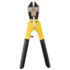 Topex VIELOS ŽYKLĖS 210mm (FI4mm)