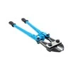 Wektory Vielos žirklės 300 mm