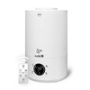 Drėkintuvas NU40 ATMA ELDOM ultrasonic humidifier