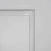 Nuki Door Sensor - durų jutiklis