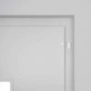 Nuki Door Sensor - durų jutiklis