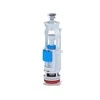 Ani_Plast NULEID MECHANIZ METALIZU MYGTUKAS 3/6L