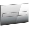 Nuleidimo mygtukas Laufen AW1 chromo spalvos H89566104