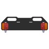 Numerio laikiklis Buzz Rack AA-11640