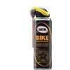 NURIEBALINTOJAS SVITOL 500ML 4367
