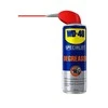 Nuriebalintojas WD-40 Specialist, 500 ml