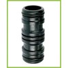 Vertas NYPEL AGROCAL 1"