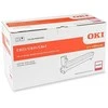 Būgnas OKI 44844406 (30 000 psl) Rusvai raudonos spalvos