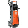 OLEO-MAC AUKŠTO SLĖGIO PLOVUMAS PW150C 2200W 150bar 450l/val.