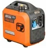 Sourcing OLEO-MAC inverterinis generatorius PZU 23i 1,8 KW
