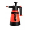 OPRYSKIWACZ KWAZAR VENUS SUPER 360 1l NBR