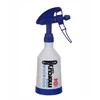 Kwazar OPRYSKIWACZ MERCURY 0,5L ALKALINE