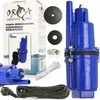 Fiskars ORCA /MAR-POL MEMBRANOWA SIURBLAS