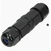 ORNO KONEKTOR KABLOWY IP68, 3X1,5mm