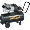 Oro kompresorius NUAIR 8119500NUA 2.2kW 50l