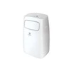 Oro kondicionierius Electrolux EACM-12 CG/N6, 3500 W