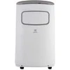 Oro kondicionierius Electrolux EACM-9 CG/N6, 2600 W