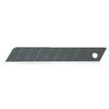 Painto OSTRZA ZAPASOWE 18mm 10vnt.